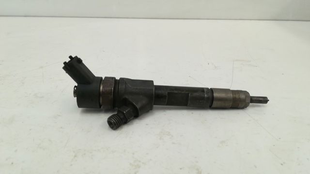 0445110328 Renault (RVI)