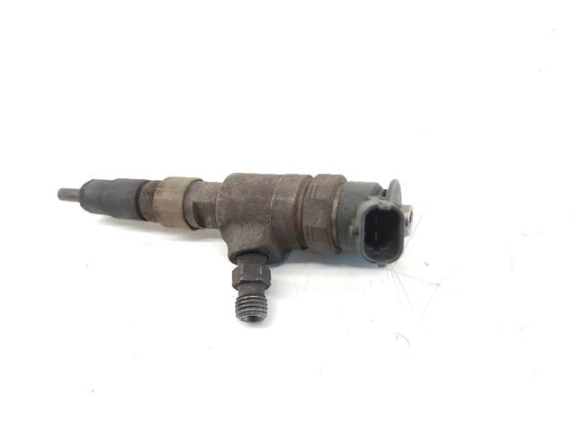 Wtryskiwacz paliwa 0445110340 FORD