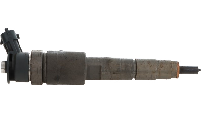 Wtryskiwacz paliwa 0445110340 PEUGEOT