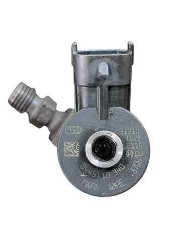 Wtryskiwacz paliwa 0445110340 PEUGEOT