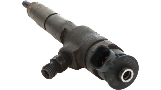 Wtryskiwacz paliwa 0445110340 PEUGEOT