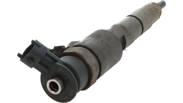 Wtryskiwacz paliwa 0445110340 PEUGEOT