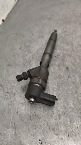 Wtryskiwacz paliwa 0445110411 HYUNDAI