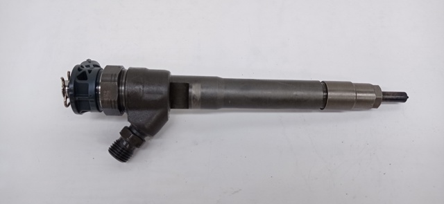 Wtryskiwacz paliwa 0445110414 NISSAN