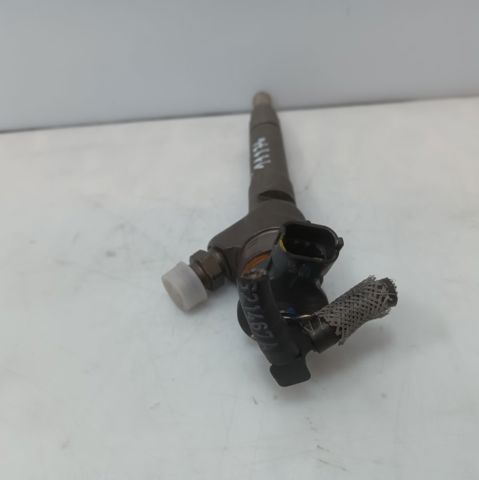 Wtryskiwacz paliwa 0445110414 NISSAN