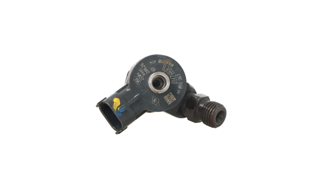 Wtryskiwacz paliwa 0445110414 NISSAN