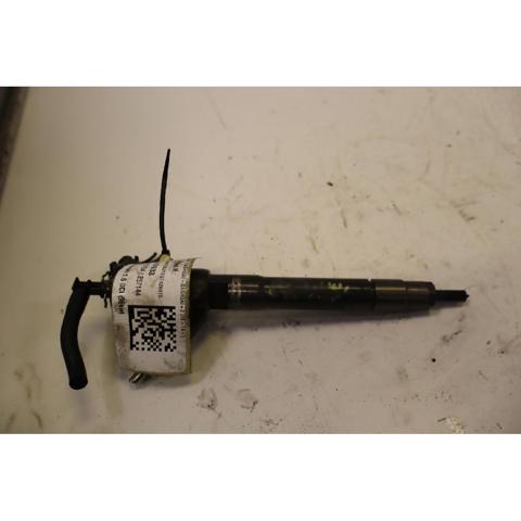 Wtryskiwacz paliwa 0445110414 NISSAN