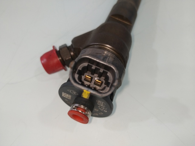 0445110414 Renault (RVI)