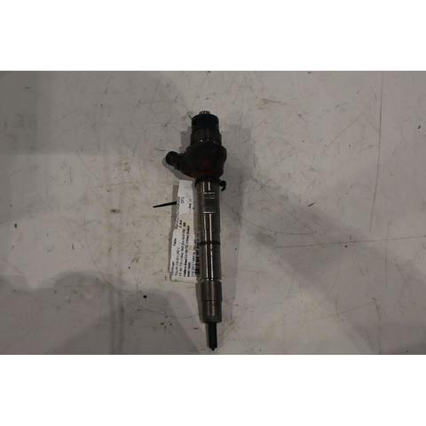 Wtryskiwacz paliwa 0445110468 VAG