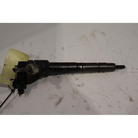 Wtryskiwacz paliwa 0445110468 VAG