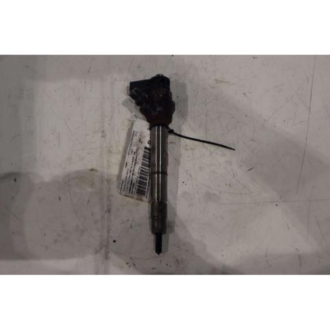 Wtryskiwacz paliwa 0445110468 VAG