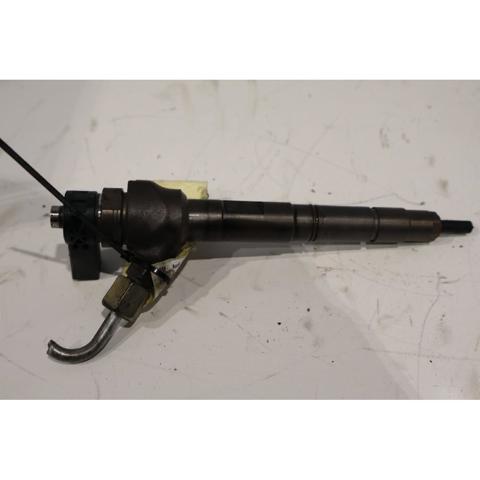 Wtryskiwacz paliwa 0445110468 VAG