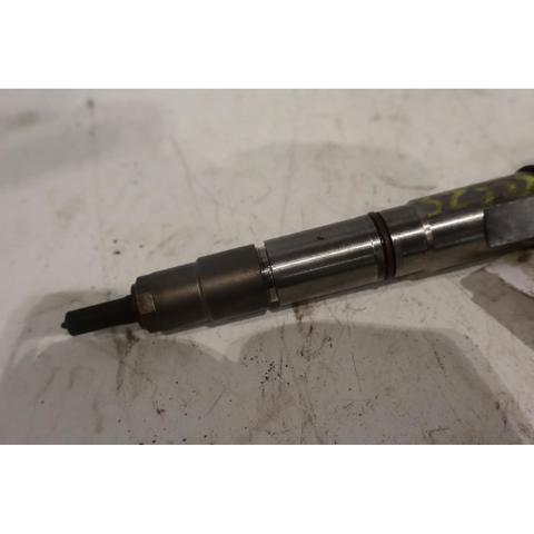 Wtryskiwacz paliwa 0445110471 VAG