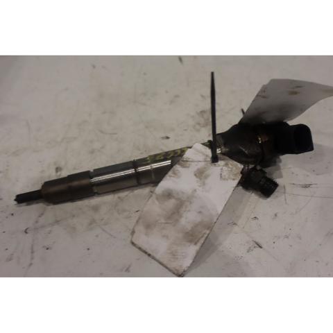 Wtryskiwacz paliwa 0445110471 VAG