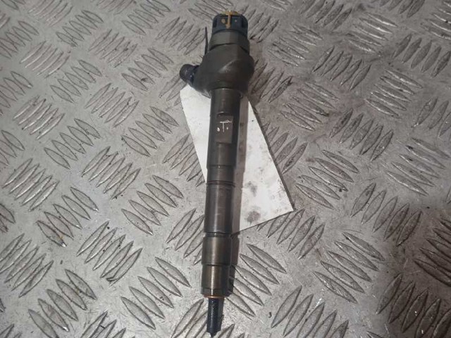 0445110475 VAG