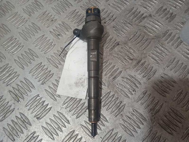 0445110475 VAG