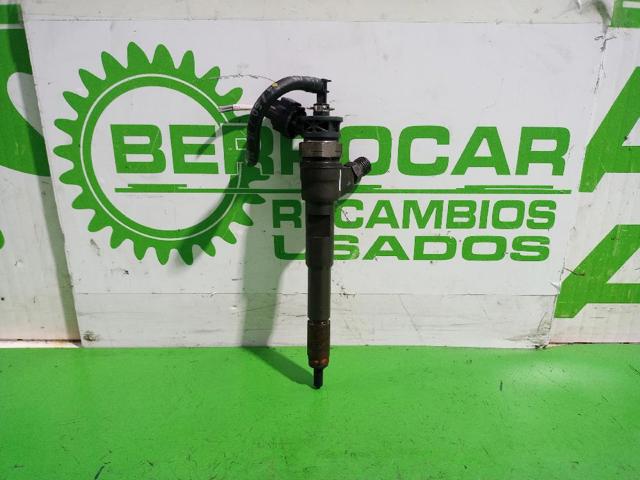 0445110485 Renault (RVI)