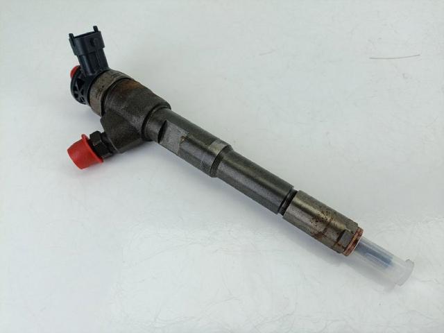 0445110485 Renault (RVI)