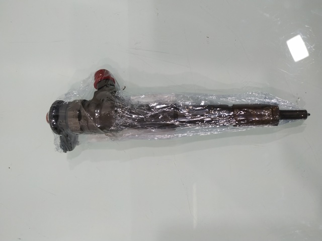 0445110485 Renault (RVI)