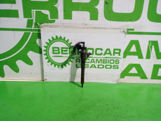 0445110485 Renault (RVI)