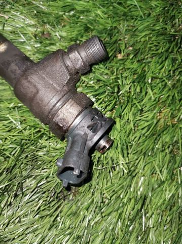 0445110485 Renault (RVI)