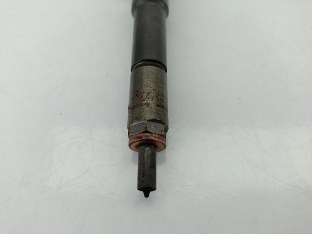 0445110485 Renault (RVI)