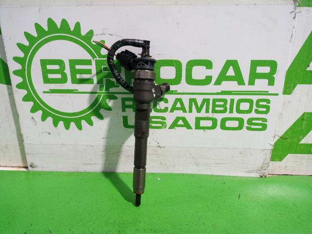 0445110485 Renault (RVI)