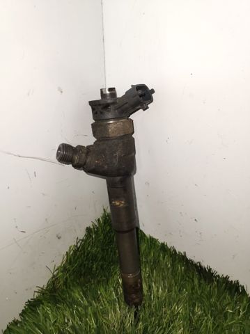 0445110485 Renault (RVI)