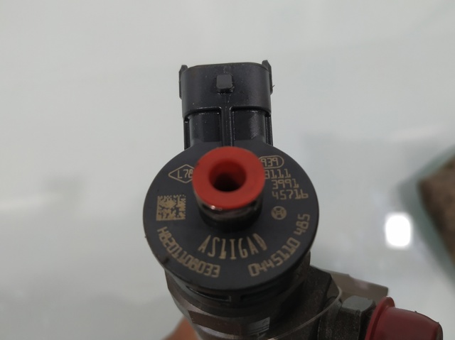 0445110485 Renault (RVI)