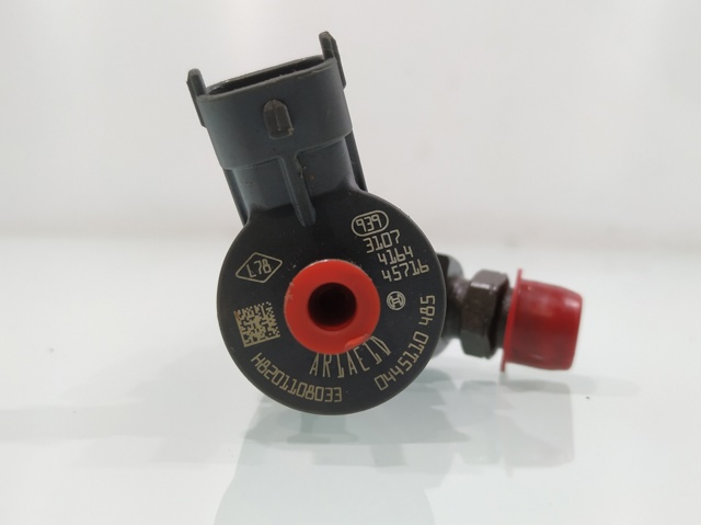 0445110485 Renault (RVI)