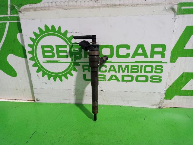 0445110485 Renault (RVI)