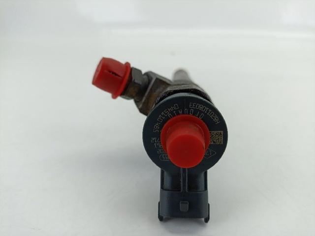 0445110485 Renault (RVI)