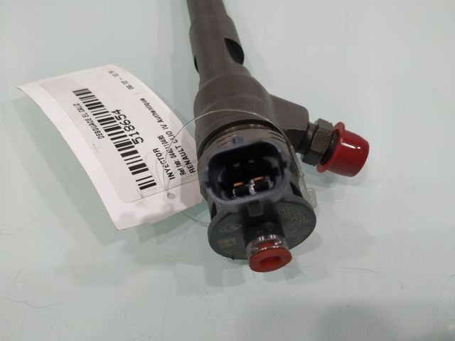 0445110485 Renault (RVI)