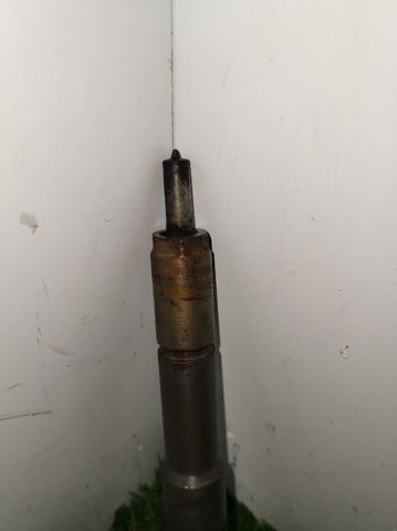 0445110485 Renault (RVI)