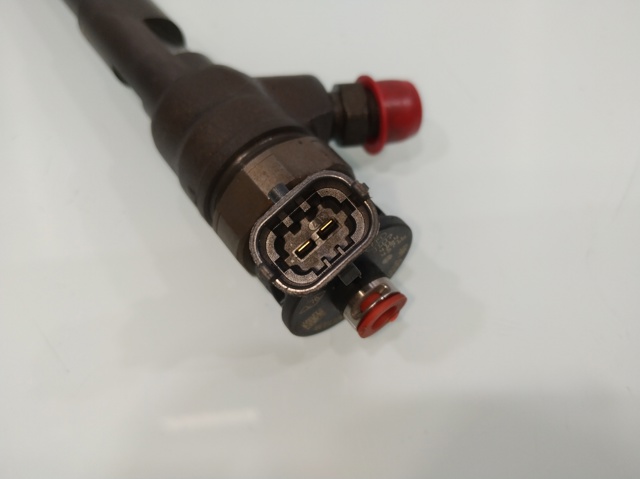 0445110485 Renault (RVI)