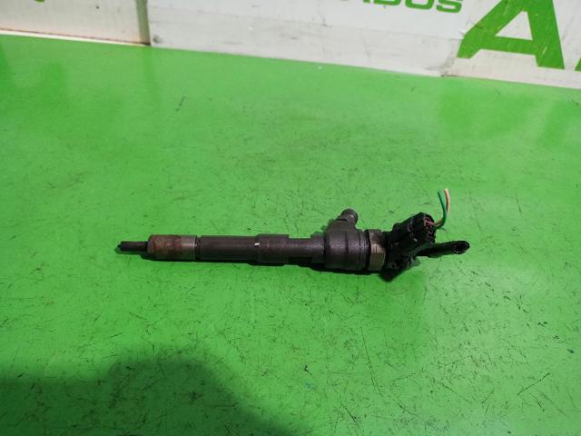 0445110485 Renault (RVI)