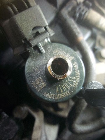 0445110485 Renault (RVI)