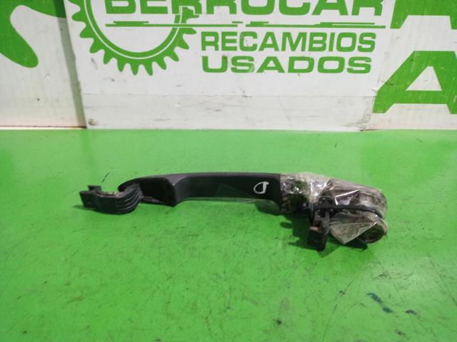 0445110485 Renault (RVI)