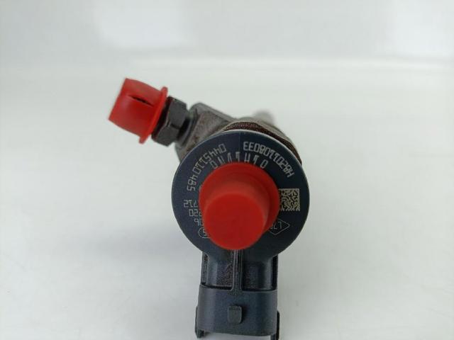 0445110485 Renault (RVI)