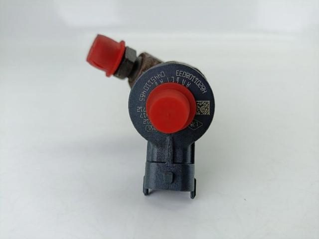 0445110485 Renault (RVI)