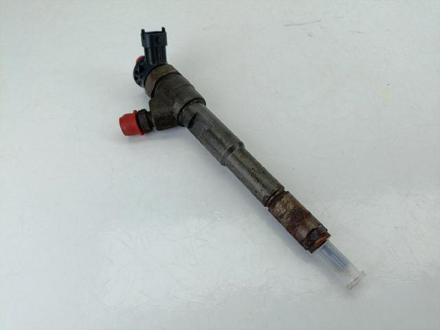 0445110485 Renault (RVI)