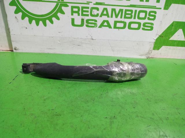 0445110485 Renault (RVI)