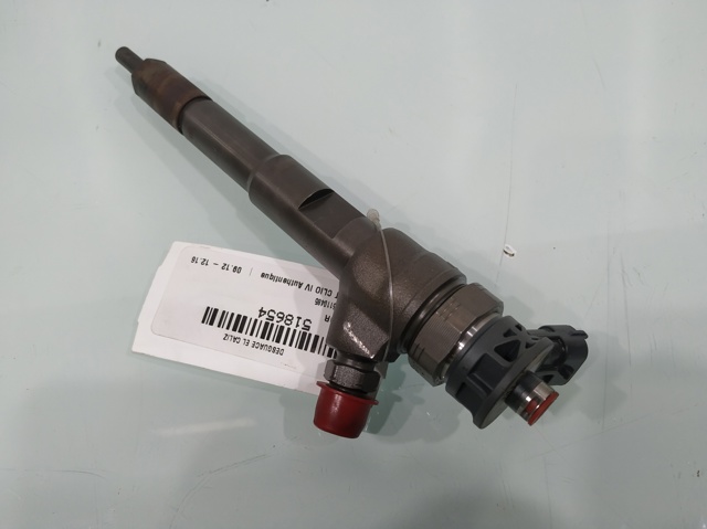 0445110485 Renault (RVI)