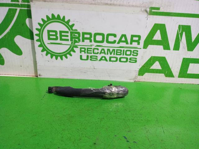 0445110485 Renault (RVI)