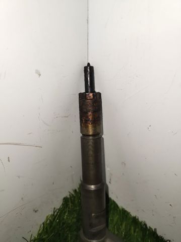 0445110485 Renault (RVI)