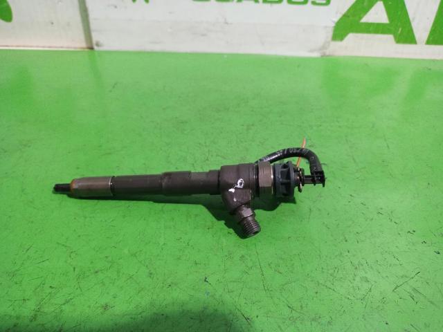 0445110485 Renault (RVI)