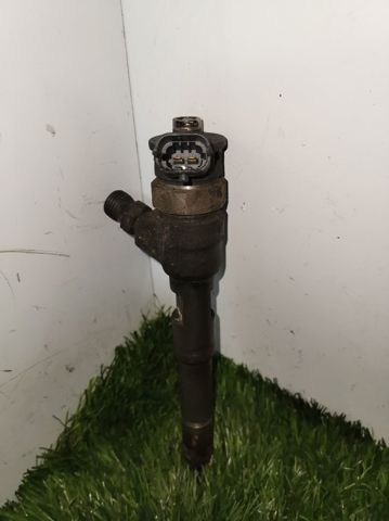 0445110485 Renault (RVI)