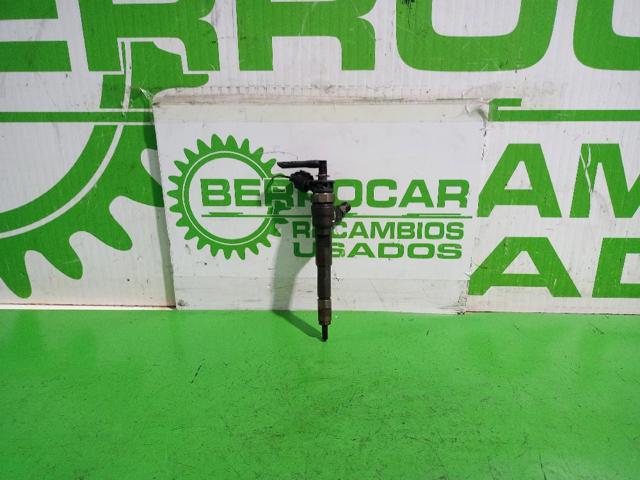 0445110485 Renault (RVI)