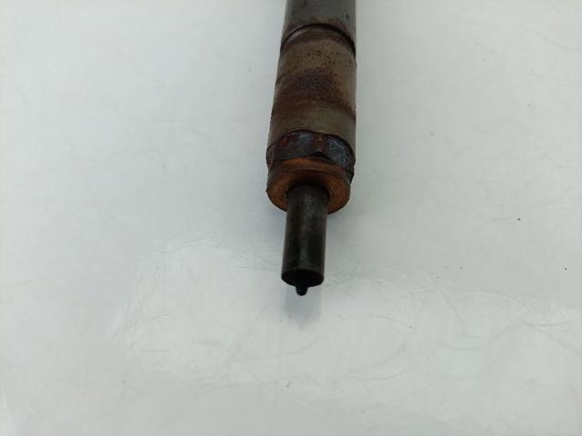 0445110485 Renault (RVI)