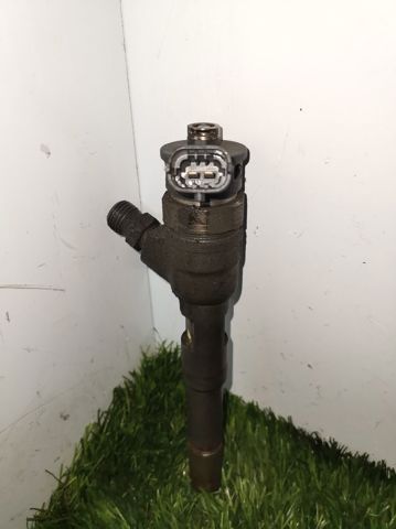 0445110485 Renault (RVI)